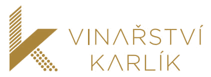 Vinařství Karlík